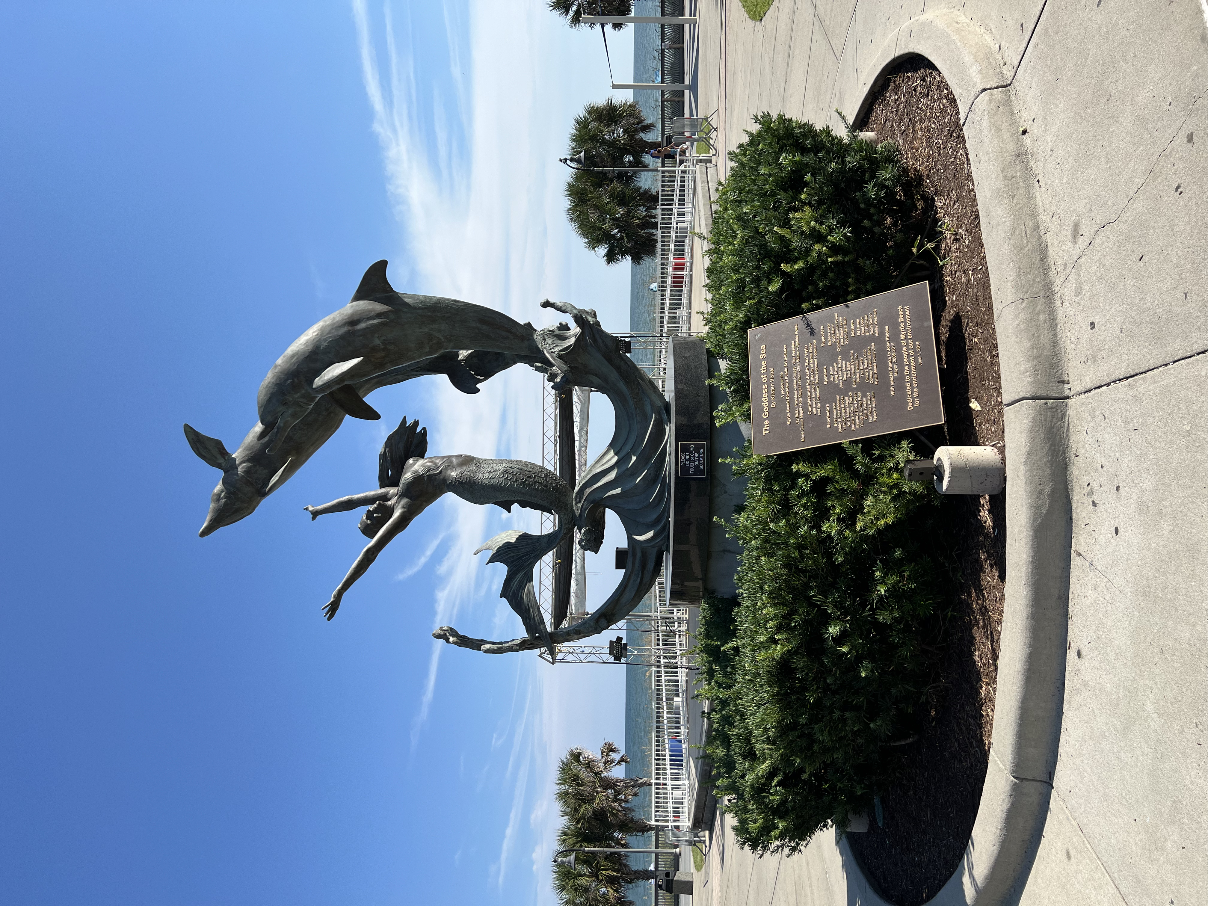 ./2024/10 - Myrtle Beach/IMG_3029.jpg